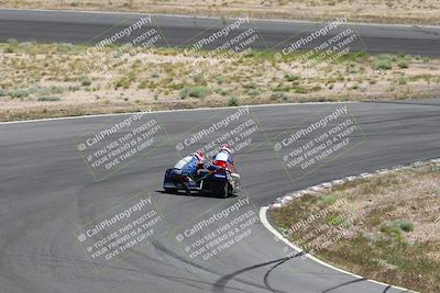 media/Apr-20-2025-AHRMA (Sun) [[393a79c373]]/Race/Group 9/Turn 4b/